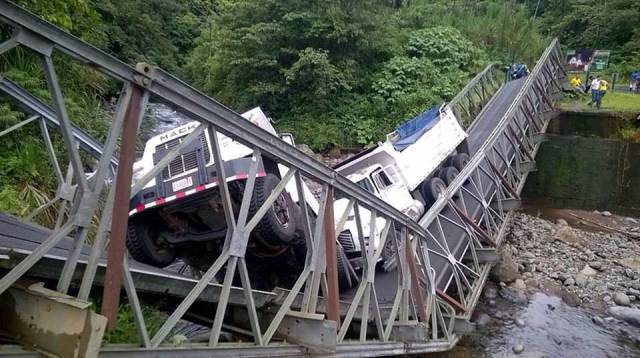 morning picdump 50 pics 14.html - 50 HD Photos | Premium Gallery 2015