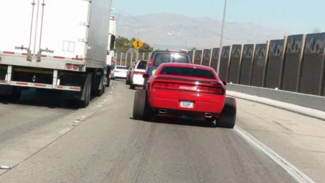 morning picdump 50 pics 14.html - 50 HD Photos | Premium Gallery 2015
