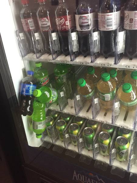 morning picdump 50 pics 14.html - 50 HD Photos | Premium Gallery 2015