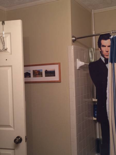 morning picdump 50 pics 14.html - 50 HD Photos | Premium Gallery 2015