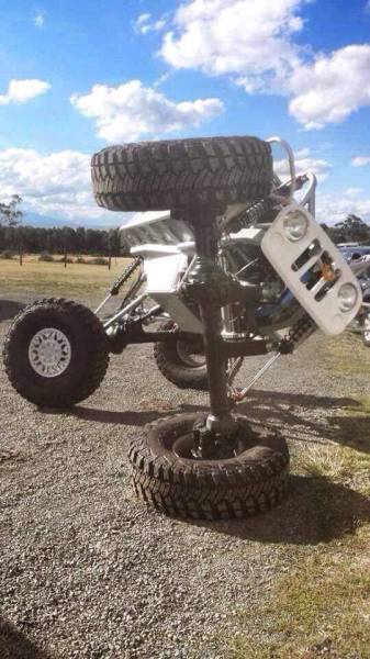 morning picdump 50 pics 14.html - 50 HD Photos | Premium Gallery 2015