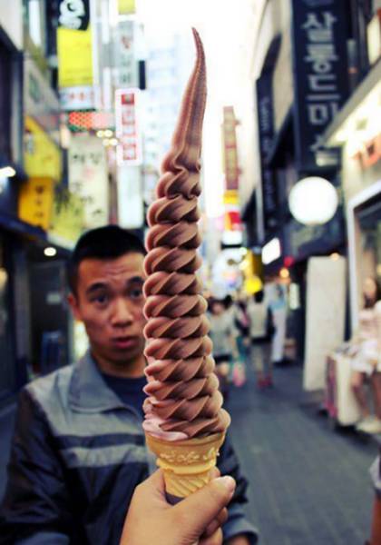 morning picdump 50 pics 14.html - 50 HD Photos | Premium Gallery 2015