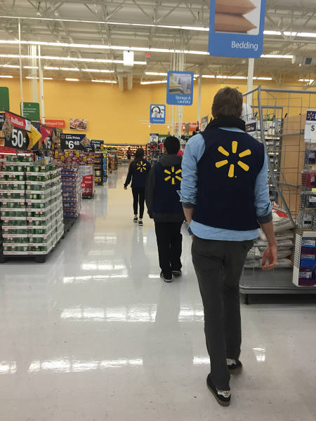 Morning Picdump