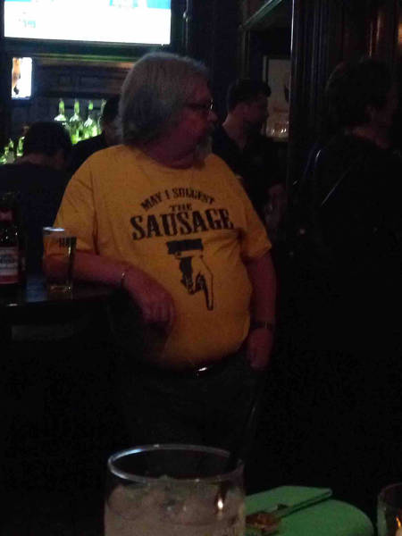 Morning Picdump
