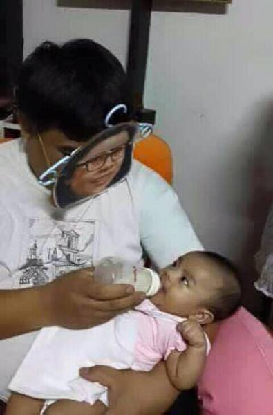 Morning Picdump