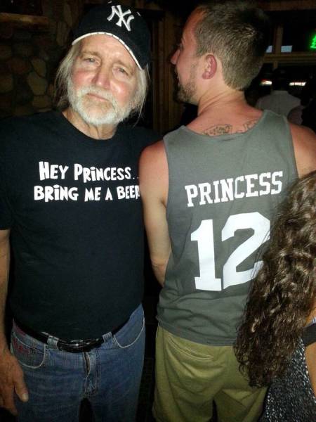 Morning Picdump