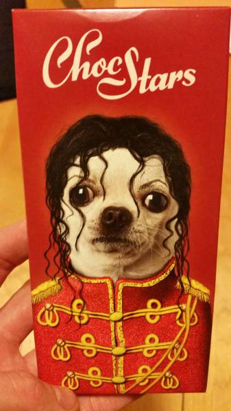 Morning Picdump