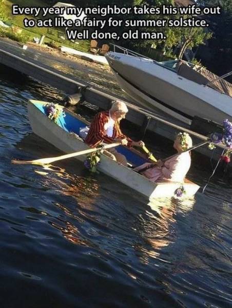 Daily Picdump