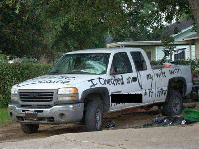 Daily Picdump