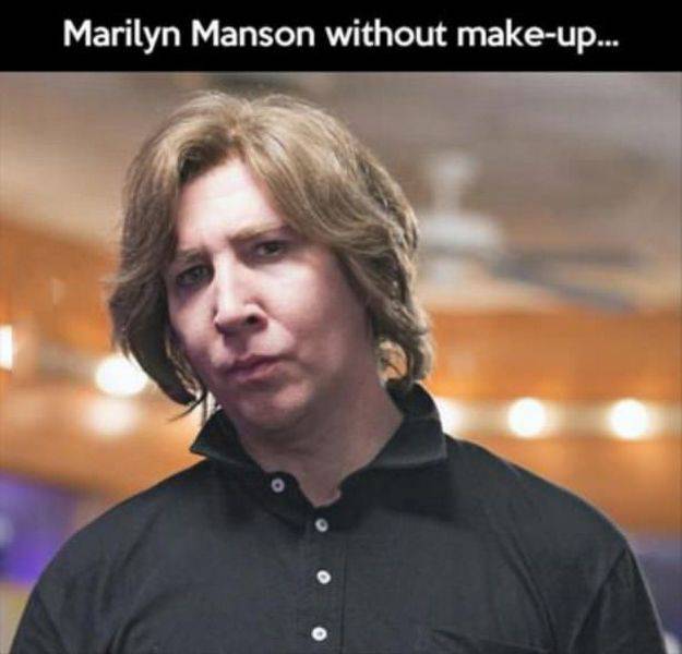 Daily Picdump