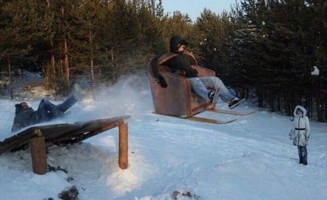 Daily Picdump