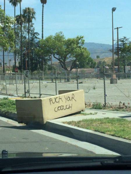 daily picdump 95 pics 4.html - 95 HD Photos | Premium Gallery 2015