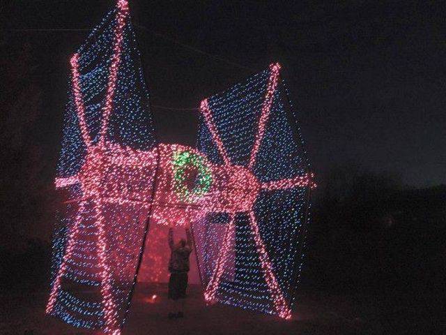 daily picdump 95 pics 4.html - 95 HD Photos | Premium Gallery 2015