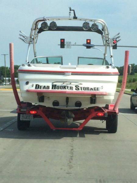 daily picdump 95 pics 4.html - 95 HD Photos | Premium Gallery 2015