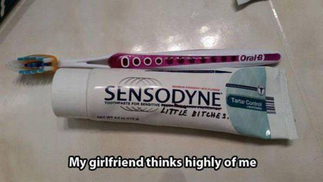 daily picdump 95 pics 4.html - 95 HD Photos | Premium Gallery 2015