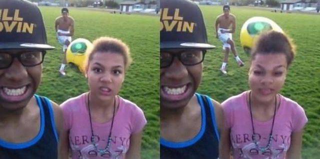 daily picdump 95 pics 4.html - 95 HD Photos | Premium Gallery 2015