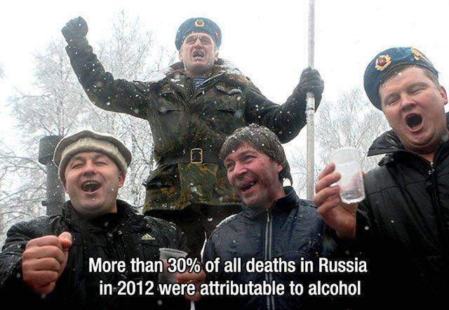 daily picdump 95 pics 4.html - 95 HD Photos | Premium Gallery 2015