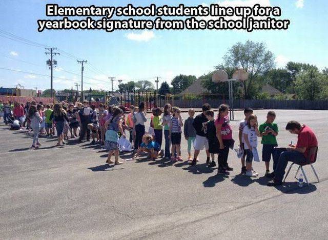 daily picdump 95 pics 4.html - 95 HD Photos | Premium Gallery 2015