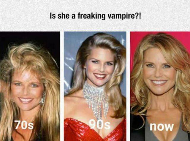 daily picdump 95 pics 4.html - 95 HD Photos | Premium Gallery 2015