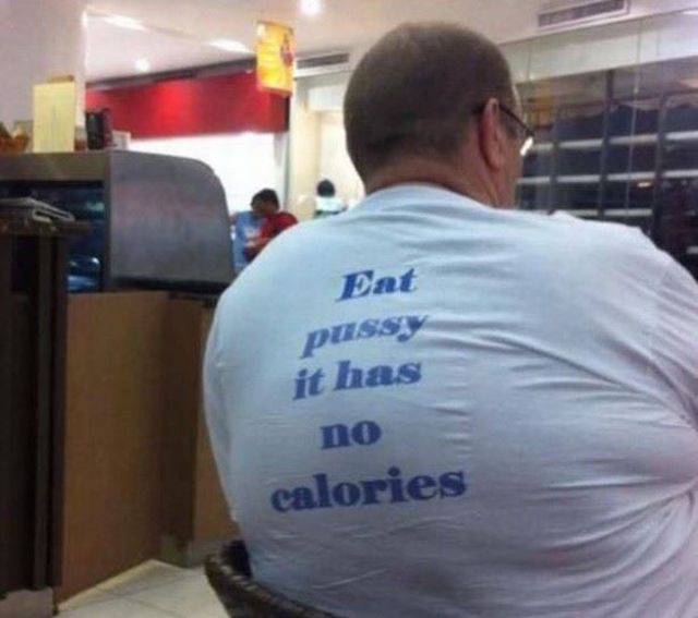 daily picdump 95 pics 4.html - 95 HD Photos | Premium Gallery 2015
