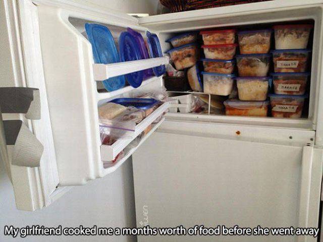 daily picdump 95 pics 4.html - 95 HD Photos | Premium Gallery 2015