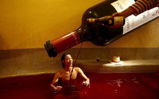 daily picdump 95 pics 4.html - 95 HD Photos | Premium Gallery 2015