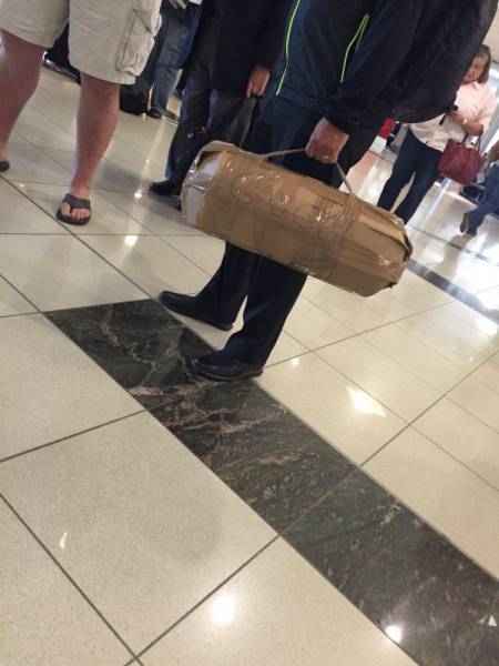 daily picdump 95 pics 4.html - 95 HD Photos | Premium Gallery 2015