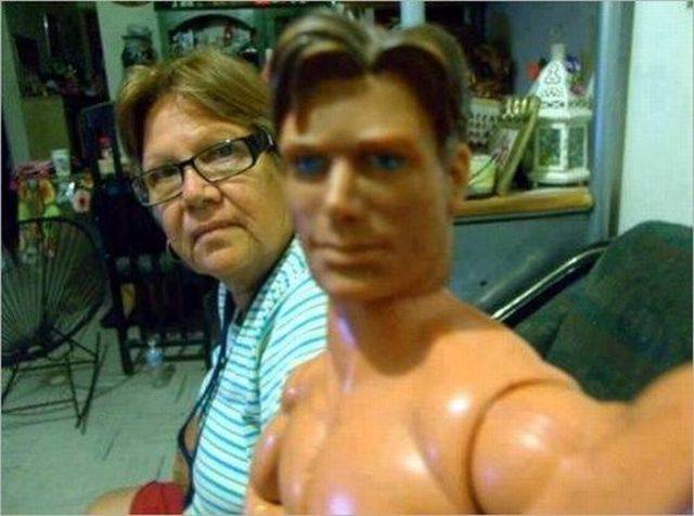 daily picdump 95 pics 4.html - 95 HD Photos | Premium Gallery 2015