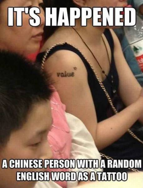 daily picdump 95 pics 4.html - 95 HD Photos | Premium Gallery 2015