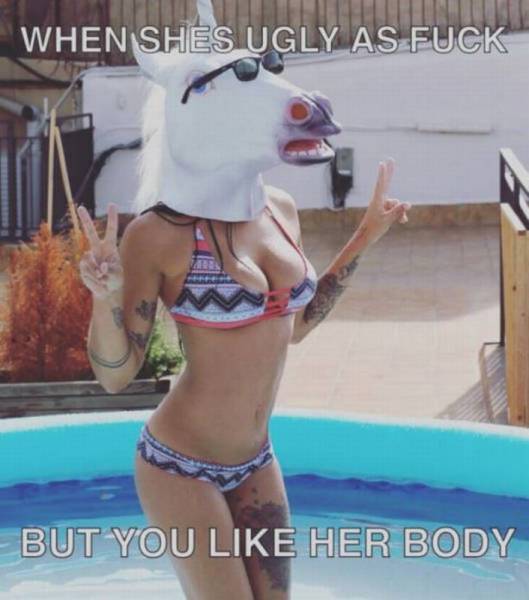 daily picdump 95 pics 4.html - 95 HD Photos | Premium Gallery 2015