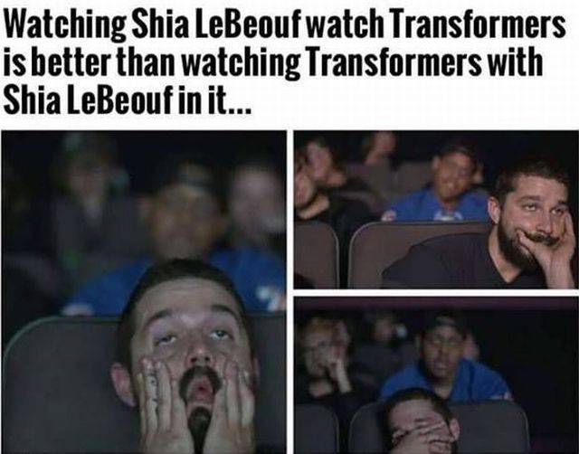 daily picdump 95 pics 4.html - 95 HD Photos | Premium Gallery 2015