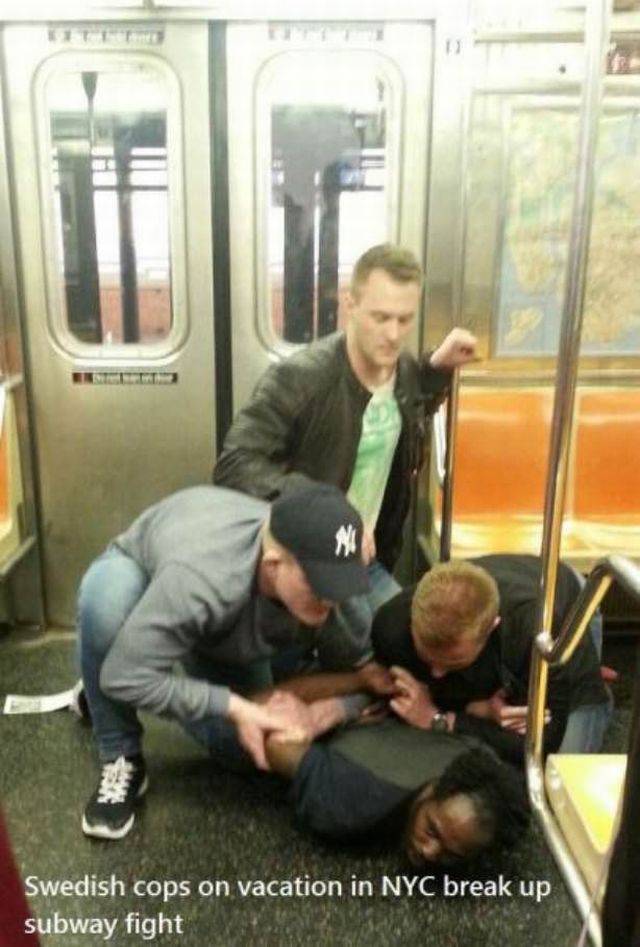 daily picdump 95 pics 4.html - 95 HD Photos | Premium Gallery 2015