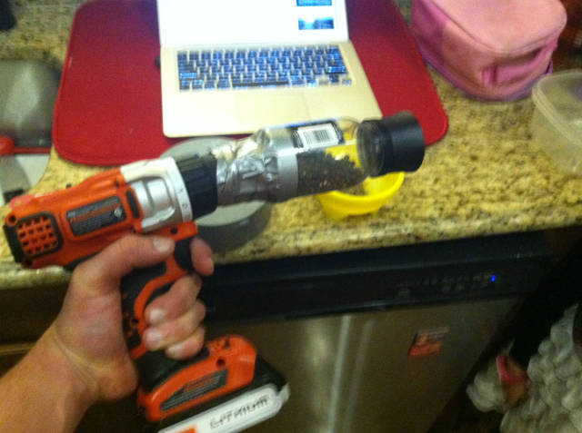 Morning Picdump