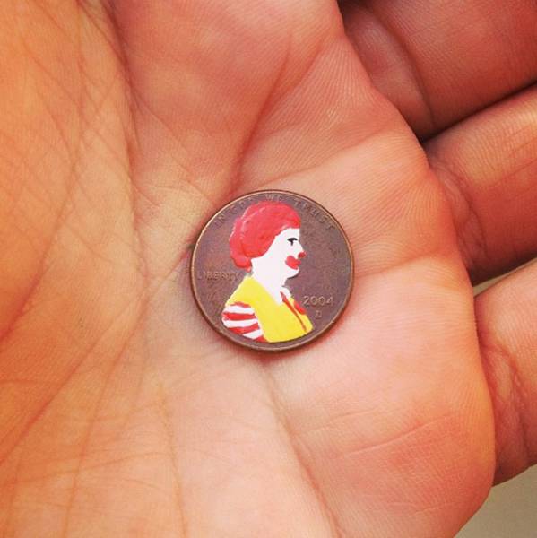 morning picdump 50 pics 21.html - 50 HD Photos | Premium Gallery 2015