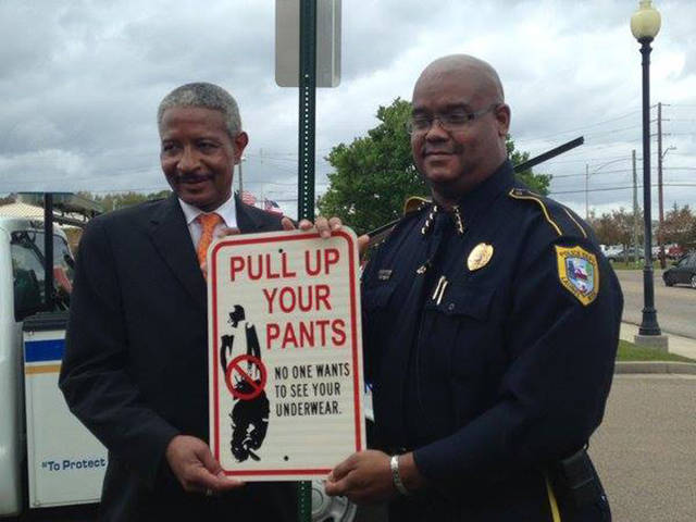 morning picdump 50 pics 21.html - 50 HD Photos | Premium Gallery 2015