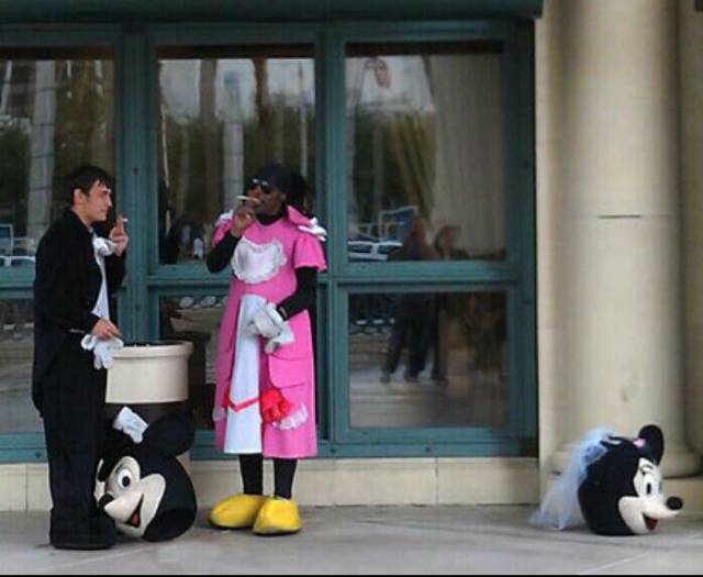 morning picdump 50 pics 21.html - 50 HD Photos | Premium Gallery 2015