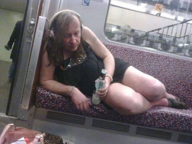 morning picdump 50 pics 21.html - 50 HD Photos | Premium Gallery 2015