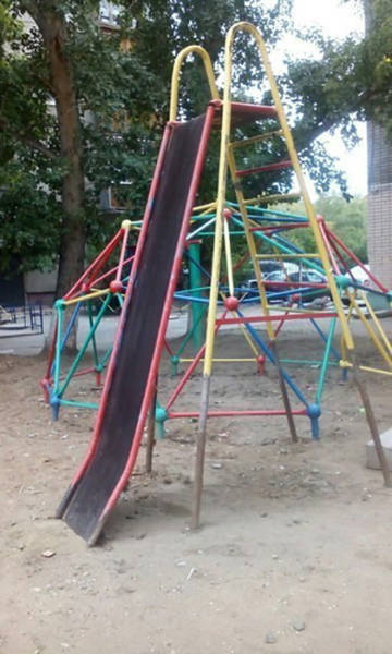 morning picdump 50 pics 21.html - 50 HD Photos | Premium Gallery 2015