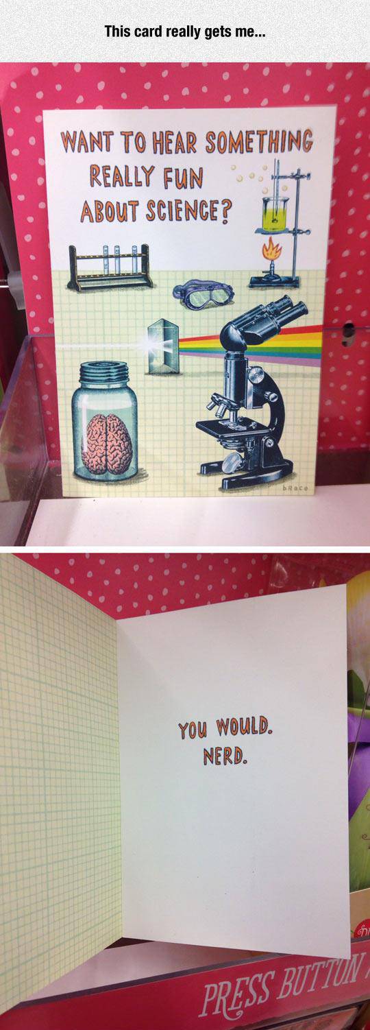 morning picdump 50 pics 21.html - 50 HD Photos | Premium Gallery 2015