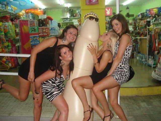 grownup corner 69 pics 7 gifs 7.html - 69 HD GIF | Premium Gallery 2015