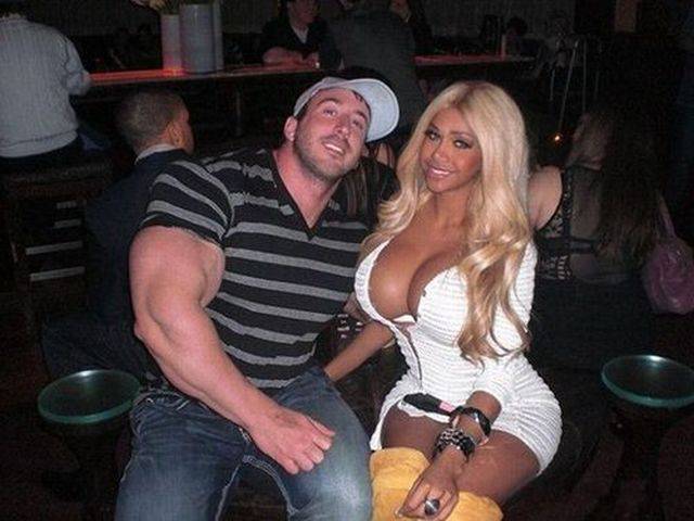 grownup corner 69 pics 7 gifs 7.html - 69 HD GIF | Premium Gallery 2015