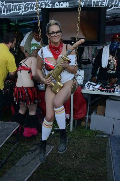 grownup corner 69 pics 7 gifs 7.html - 69 HD GIF | Premium Gallery 2015