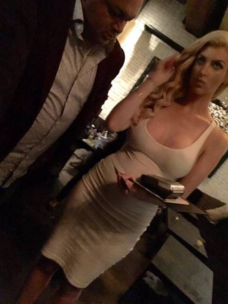 grownup corner 69 pics 7 gifs 7.html - 69 HD GIF | Premium Gallery 2015