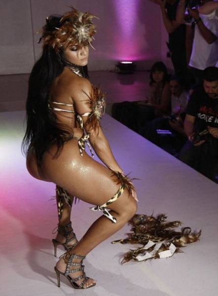 grownup corner 69 pics 7 gifs 7.html - 69 HD GIF | Premium Gallery 2015