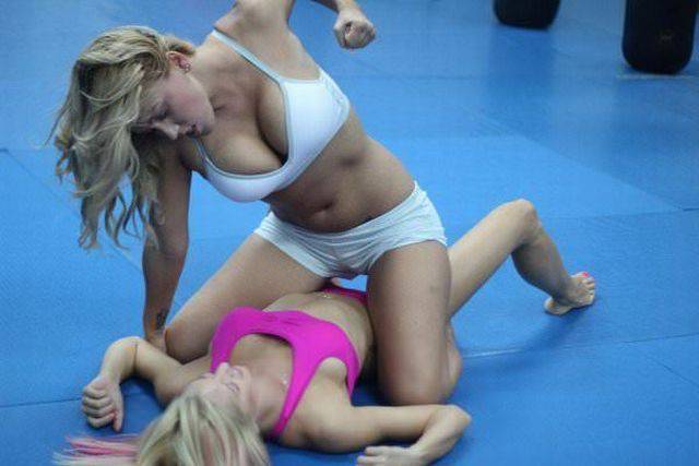 grownup corner 69 pics 7 gifs 7.html - 69 HD GIF | Premium Gallery 2015
