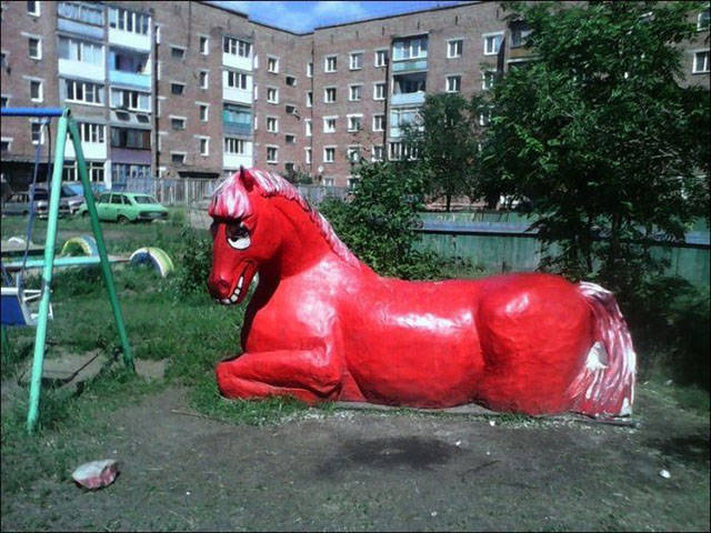 Morning Picdump