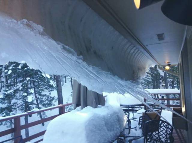morning picdump 51 pics 7.html - 51 HD Photos | Premium Gallery 2015