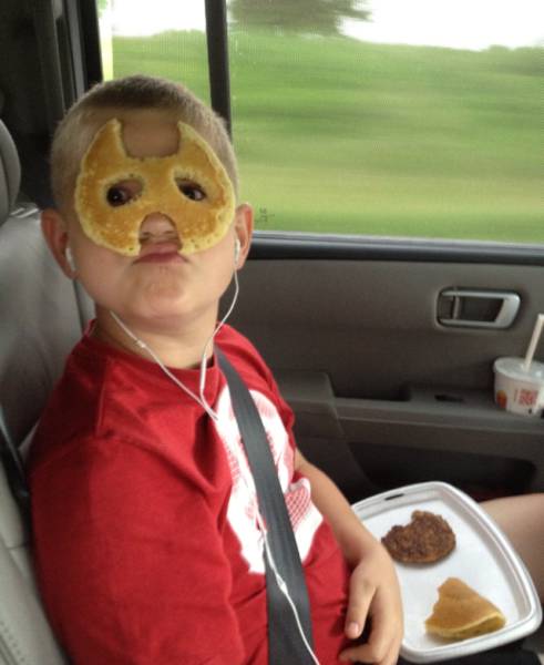 morning picdump 51 pics 7.html - 51 HD Photos | Premium Gallery 2015