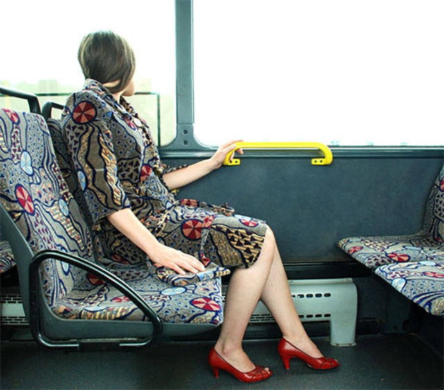 morning picdump 51 pics 7.html - 51 HD Photos | Premium Gallery 2015