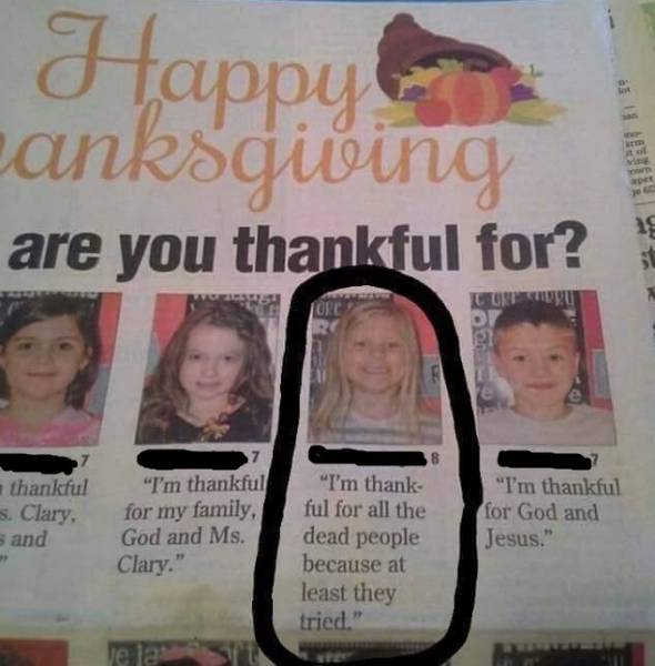 morning picdump 51 pics 7.html - 51 HD Photos | Premium Gallery 2015